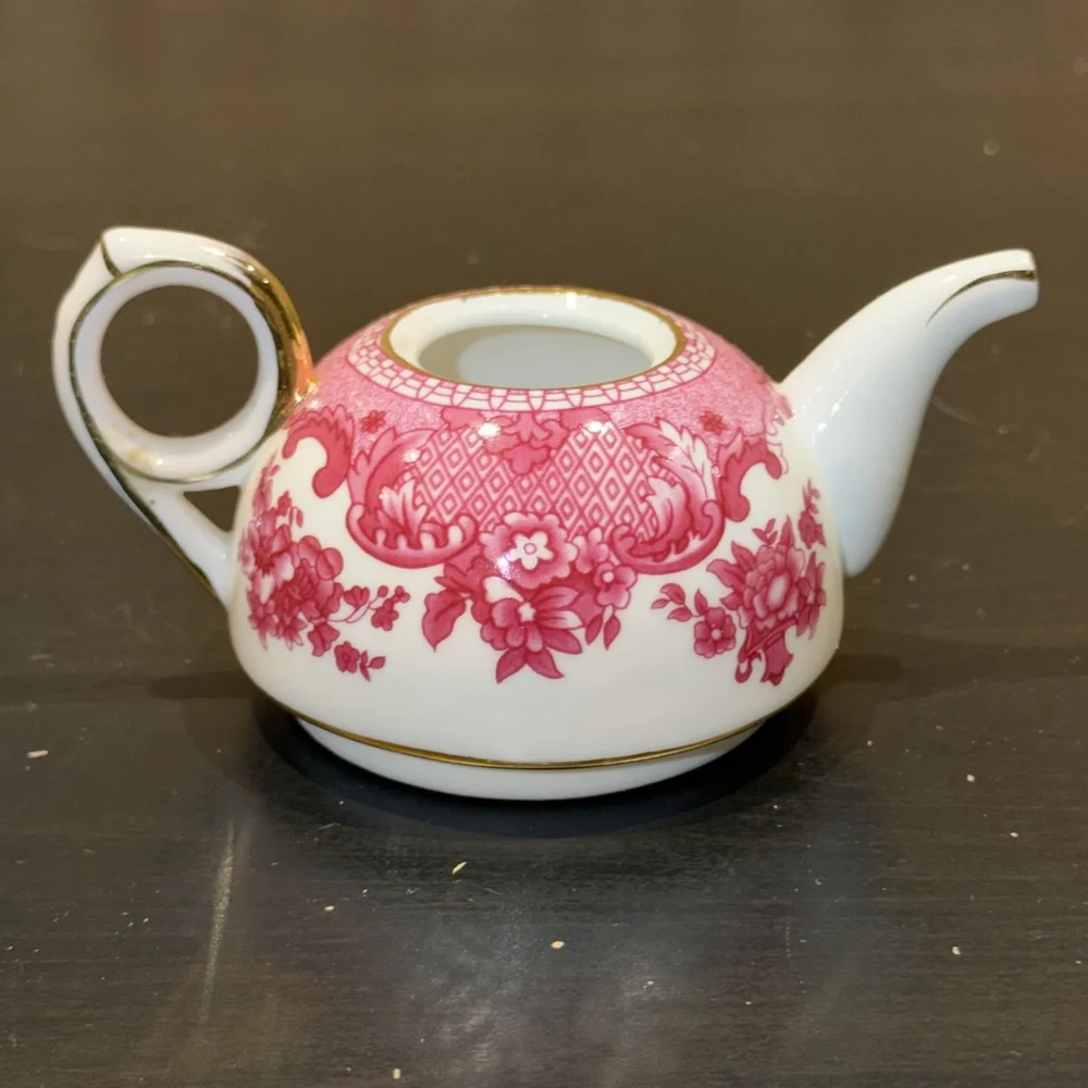 Nantucket this floral